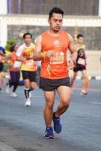 BIB: 26053
                            <button type="button" onclick="openModal(12130928)" class="btn btn-primary btn-sm float-right btn-popup" data-toggle="modal" data-target=".modal-high-quality">
                        <i class="fas fa-shopping-cart"></i> Add to Cart
                    </button>
                                            <button type="button" onclick="isThisMe(12130928, true)" class="btn btn-success btn-sm float-right btn-popup btn-isme hidden" data-toggle="tooltip" data-placement="bottom" title="นี่คือรูปของคุณใช่ไหม คลิกที่นี่เพื่อเอาเข้าอัลบั้ม">
                        <i class="fas fa-plus"></i> Add to album
                    </button>
                    <button type="button" onclick="isThisMe(12130928, false)" class="btn btn-warning btn-sm float-right btn-popup btn-isnotme hidden">
                        <i class="fas fa-ban"></i> Remove from album
                    </button>