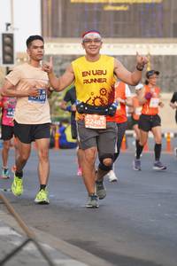 BIB: 169, 22485
                            <button type="button" onclick="openModal(12179233)" class="btn btn-primary btn-sm float-right btn-popup" data-toggle="modal" data-target=".modal-high-quality">
                        <i class="fas fa-shopping-cart"></i> Add to Cart
                    </button>
                                            <button type="button" onclick="isThisMe(12179233, true)" class="btn btn-success btn-sm float-right btn-popup btn-isme hidden" data-toggle="tooltip" data-placement="bottom" title="นี่คือรูปของคุณใช่ไหม คลิกที่นี่เพื่อเอาเข้าอัลบั้ม">
                        <i class="fas fa-plus"></i> Add to album
                    </button>
                    <button type="button" onclick="isThisMe(12179233, false)" class="btn btn-warning btn-sm float-right btn-popup btn-isnotme hidden">
                        <i class="fas fa-ban"></i> Remove from album
                    </button>