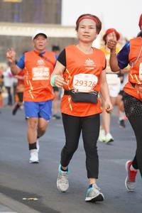 BIB: 26640, 29326
                            <button type="button" onclick="openModal(12181407)" class="btn btn-primary btn-sm float-right btn-popup" data-toggle="modal" data-target=".modal-high-quality">
                        <i class="fas fa-shopping-cart"></i> Add to Cart
                    </button>
                                            <button type="button" onclick="isThisMe(12181407, true)" class="btn btn-success btn-sm float-right btn-popup btn-isme hidden" data-toggle="tooltip" data-placement="bottom" title="นี่คือรูปของคุณใช่ไหม คลิกที่นี่เพื่อเอาเข้าอัลบั้ม">
                        <i class="fas fa-plus"></i> Add to album
                    </button>
                    <button type="button" onclick="isThisMe(12181407, false)" class="btn btn-warning btn-sm float-right btn-popup btn-isnotme hidden">
                        <i class="fas fa-ban"></i> Remove from album
                    </button>