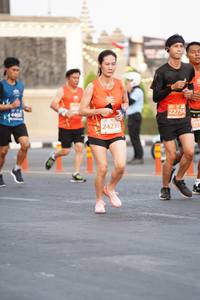 BIB: 4460, 22754, 24239
                            <button type="button" onclick="openModal(12168631)" class="btn btn-primary btn-sm float-right btn-popup" data-toggle="modal" data-target=".modal-high-quality">
                        <i class="fas fa-shopping-cart"></i> Add to Cart
                    </button>
                                            <button type="button" onclick="isThisMe(12168631, true)" class="btn btn-success btn-sm float-right btn-popup btn-isme hidden" data-toggle="tooltip" data-placement="bottom" title="นี่คือรูปของคุณใช่ไหม คลิกที่นี่เพื่อเอาเข้าอัลบั้ม">
                        <i class="fas fa-plus"></i> Add to album
                    </button>
                    <button type="button" onclick="isThisMe(12168631, false)" class="btn btn-warning btn-sm float-right btn-popup btn-isnotme hidden">
                        <i class="fas fa-ban"></i> Remove from album
                    </button>