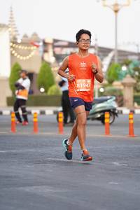 BIB: 81947
                            <button type="button" onclick="openModal(12171444)" class="btn btn-primary btn-sm float-right btn-popup" data-toggle="modal" data-target=".modal-high-quality">
                        <i class="fas fa-shopping-cart"></i> Add to Cart
                    </button>
                                            <button type="button" onclick="isThisMe(12171444, true)" class="btn btn-success btn-sm float-right btn-popup btn-isme hidden" data-toggle="tooltip" data-placement="bottom" title="นี่คือรูปของคุณใช่ไหม คลิกที่นี่เพื่อเอาเข้าอัลบั้ม">
                        <i class="fas fa-plus"></i> Add to album
                    </button>
                    <button type="button" onclick="isThisMe(12171444, false)" class="btn btn-warning btn-sm float-right btn-popup btn-isnotme hidden">
                        <i class="fas fa-ban"></i> Remove from album
                    </button>