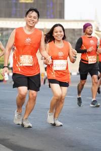 BIB: 7010, 27607, 28951
                            <button type="button" onclick="openModal(12169123)" class="btn btn-primary btn-sm float-right btn-popup" data-toggle="modal" data-target=".modal-high-quality">
                        <i class="fas fa-shopping-cart"></i> Add to Cart
                    </button>
                                            <button type="button" onclick="isThisMe(12169123, true)" class="btn btn-success btn-sm float-right btn-popup btn-isme hidden" data-toggle="tooltip" data-placement="bottom" title="นี่คือรูปของคุณใช่ไหม คลิกที่นี่เพื่อเอาเข้าอัลบั้ม">
                        <i class="fas fa-plus"></i> Add to album
                    </button>
                    <button type="button" onclick="isThisMe(12169123, false)" class="btn btn-warning btn-sm float-right btn-popup btn-isnotme hidden">
                        <i class="fas fa-ban"></i> Remove from album
                    </button>