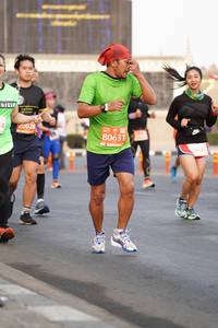 BIB: 80631
                            <button type="button" onclick="openModal(12170622)" class="btn btn-primary btn-sm float-right btn-popup" data-toggle="modal" data-target=".modal-high-quality">
                        <i class="fas fa-shopping-cart"></i> Add to Cart
                    </button>
                                            <button type="button" onclick="isThisMe(12170622, true)" class="btn btn-success btn-sm float-right btn-popup btn-isme hidden" data-toggle="tooltip" data-placement="bottom" title="นี่คือรูปของคุณใช่ไหม คลิกที่นี่เพื่อเอาเข้าอัลบั้ม">
                        <i class="fas fa-plus"></i> Add to album
                    </button>
                    <button type="button" onclick="isThisMe(12170622, false)" class="btn btn-warning btn-sm float-right btn-popup btn-isnotme hidden">
                        <i class="fas fa-ban"></i> Remove from album
                    </button>