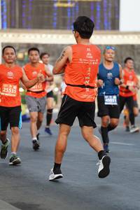 BIB: 25535, 45031
                            <button type="button" onclick="openModal(12127356)" class="btn btn-primary btn-sm float-right btn-popup" data-toggle="modal" data-target=".modal-high-quality">
                        <i class="fas fa-shopping-cart"></i> Add to Cart
                    </button>
                                            <button type="button" onclick="isThisMe(12127356, true)" class="btn btn-success btn-sm float-right btn-popup btn-isme hidden" data-toggle="tooltip" data-placement="bottom" title="นี่คือรูปของคุณใช่ไหม คลิกที่นี่เพื่อเอาเข้าอัลบั้ม">
                        <i class="fas fa-plus"></i> Add to album
                    </button>
                    <button type="button" onclick="isThisMe(12127356, false)" class="btn btn-warning btn-sm float-right btn-popup btn-isnotme hidden">
                        <i class="fas fa-ban"></i> Remove from album
                    </button>