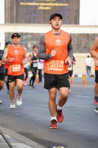 BIB: 21116, 26839, 
                            <button type="button" onclick="openModal(12175582)" class="btn btn-primary btn-sm float-right btn-popup" data-toggle="modal" data-target=".modal-high-quality">
                        <i class="fas fa-shopping-cart"></i> Add to Cart
                    </button>
                                            <button type="button" onclick="isThisMe(12175582, true)" class="btn btn-success btn-sm float-right btn-popup btn-isme hidden" data-toggle="tooltip" data-placement="bottom" title="นี่คือรูปของคุณใช่ไหม คลิกที่นี่เพื่อเอาเข้าอัลบั้ม">
                        <i class="fas fa-plus"></i> Add to album
                    </button>
                    <button type="button" onclick="isThisMe(12175582, false)" class="btn btn-warning btn-sm float-right btn-popup btn-isnotme hidden">
                        <i class="fas fa-ban"></i> Remove from album
                    </button>