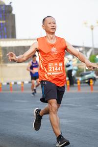 BIB: 21441
                            <button type="button" onclick="openModal(12128987)" class="btn btn-primary btn-sm float-right btn-popup" data-toggle="modal" data-target=".modal-high-quality">
                        <i class="fas fa-shopping-cart"></i> Add to Cart
                    </button>
                                            <button type="button" onclick="isThisMe(12128987, true)" class="btn btn-success btn-sm float-right btn-popup btn-isme hidden" data-toggle="tooltip" data-placement="bottom" title="นี่คือรูปของคุณใช่ไหม คลิกที่นี่เพื่อเอาเข้าอัลบั้ม">
                        <i class="fas fa-plus"></i> Add to album
                    </button>
                    <button type="button" onclick="isThisMe(12128987, false)" class="btn btn-warning btn-sm float-right btn-popup btn-isnotme hidden">
                        <i class="fas fa-ban"></i> Remove from album
                    </button>