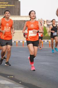 BIB: 26505, 28906
                            <button type="button" onclick="openModal(12178251)" class="btn btn-primary btn-sm float-right btn-popup" data-toggle="modal" data-target=".modal-high-quality">
                        <i class="fas fa-shopping-cart"></i> Add to Cart
                    </button>
                                            <button type="button" onclick="isThisMe(12178251, true)" class="btn btn-success btn-sm float-right btn-popup btn-isme hidden" data-toggle="tooltip" data-placement="bottom" title="นี่คือรูปของคุณใช่ไหม คลิกที่นี่เพื่อเอาเข้าอัลบั้ม">
                        <i class="fas fa-plus"></i> Add to album
                    </button>
                    <button type="button" onclick="isThisMe(12178251, false)" class="btn btn-warning btn-sm float-right btn-popup btn-isnotme hidden">
                        <i class="fas fa-ban"></i> Remove from album
                    </button>