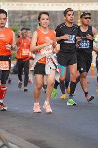 BIB: 243, 40593, 23379, 22048
                            <button type="button" onclick="openModal(12180901)" class="btn btn-primary btn-sm float-right btn-popup" data-toggle="modal" data-target=".modal-high-quality">
                        <i class="fas fa-shopping-cart"></i> Add to Cart
                    </button>
                                            <button type="button" onclick="isThisMe(12180901, true)" class="btn btn-success btn-sm float-right btn-popup btn-isme hidden" data-toggle="tooltip" data-placement="bottom" title="นี่คือรูปของคุณใช่ไหม คลิกที่นี่เพื่อเอาเข้าอัลบั้ม">
                        <i class="fas fa-plus"></i> Add to album
                    </button>
                    <button type="button" onclick="isThisMe(12180901, false)" class="btn btn-warning btn-sm float-right btn-popup btn-isnotme hidden">
                        <i class="fas fa-ban"></i> Remove from album
                    </button>