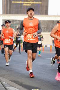 BIB: 21118, 26839
                            <button type="button" onclick="openModal(12175571)" class="btn btn-primary btn-sm float-right btn-popup" data-toggle="modal" data-target=".modal-high-quality">
                        <i class="fas fa-shopping-cart"></i> Add to Cart
                    </button>
                                            <button type="button" onclick="isThisMe(12175571, true)" class="btn btn-success btn-sm float-right btn-popup btn-isme hidden" data-toggle="tooltip" data-placement="bottom" title="นี่คือรูปของคุณใช่ไหม คลิกที่นี่เพื่อเอาเข้าอัลบั้ม">
                        <i class="fas fa-plus"></i> Add to album
                    </button>
                    <button type="button" onclick="isThisMe(12175571, false)" class="btn btn-warning btn-sm float-right btn-popup btn-isnotme hidden">
                        <i class="fas fa-ban"></i> Remove from album
                    </button>