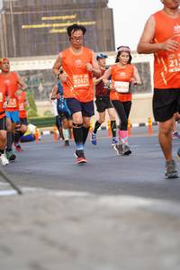 BIB: 212, 22421, 24034, 2167
                            <button type="button" onclick="openModal(12176034)" class="btn btn-primary btn-sm float-right btn-popup" data-toggle="modal" data-target=".modal-high-quality">
                        <i class="fas fa-shopping-cart"></i> Add to Cart
                    </button>
                                            <button type="button" onclick="isThisMe(12176034, true)" class="btn btn-success btn-sm float-right btn-popup btn-isme hidden" data-toggle="tooltip" data-placement="bottom" title="นี่คือรูปของคุณใช่ไหม คลิกที่นี่เพื่อเอาเข้าอัลบั้ม">
                        <i class="fas fa-plus"></i> Add to album
                    </button>
                    <button type="button" onclick="isThisMe(12176034, false)" class="btn btn-warning btn-sm float-right btn-popup btn-isnotme hidden">
                        <i class="fas fa-ban"></i> Remove from album
                    </button>