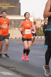 BIB: 26505, 28906
                            <button type="button" onclick="openModal(12178246)" class="btn btn-primary btn-sm float-right btn-popup" data-toggle="modal" data-target=".modal-high-quality">
                        <i class="fas fa-shopping-cart"></i> Add to Cart
                    </button>
                                            <button type="button" onclick="isThisMe(12178246, true)" class="btn btn-success btn-sm float-right btn-popup btn-isme hidden" data-toggle="tooltip" data-placement="bottom" title="นี่คือรูปของคุณใช่ไหม คลิกที่นี่เพื่อเอาเข้าอัลบั้ม">
                        <i class="fas fa-plus"></i> Add to album
                    </button>
                    <button type="button" onclick="isThisMe(12178246, false)" class="btn btn-warning btn-sm float-right btn-popup btn-isnotme hidden">
                        <i class="fas fa-ban"></i> Remove from album
                    </button>