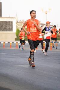 BIB: 21610
                            <button type="button" onclick="openModal(12176217)" class="btn btn-primary btn-sm float-right btn-popup" data-toggle="modal" data-target=".modal-high-quality">
                        <i class="fas fa-shopping-cart"></i> Add to Cart
                    </button>
                                            <button type="button" onclick="isThisMe(12176217, true)" class="btn btn-success btn-sm float-right btn-popup btn-isme hidden" data-toggle="tooltip" data-placement="bottom" title="นี่คือรูปของคุณใช่ไหม คลิกที่นี่เพื่อเอาเข้าอัลบั้ม">
                        <i class="fas fa-plus"></i> Add to album
                    </button>
                    <button type="button" onclick="isThisMe(12176217, false)" class="btn btn-warning btn-sm float-right btn-popup btn-isnotme hidden">
                        <i class="fas fa-ban"></i> Remove from album
                    </button>
