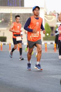 BIB: 21073
                            <button type="button" onclick="openModal(12169245)" class="btn btn-primary btn-sm float-right btn-popup" data-toggle="modal" data-target=".modal-high-quality">
                        <i class="fas fa-shopping-cart"></i> Add to Cart
                    </button>
                                            <button type="button" onclick="isThisMe(12169245, true)" class="btn btn-success btn-sm float-right btn-popup btn-isme hidden" data-toggle="tooltip" data-placement="bottom" title="นี่คือรูปของคุณใช่ไหม คลิกที่นี่เพื่อเอาเข้าอัลบั้ม">
                        <i class="fas fa-plus"></i> Add to album
                    </button>
                    <button type="button" onclick="isThisMe(12169245, false)" class="btn btn-warning btn-sm float-right btn-popup btn-isnotme hidden">
                        <i class="fas fa-ban"></i> Remove from album
                    </button>