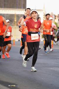 BIB: 24015
                            <button type="button" onclick="openModal(12177172)" class="btn btn-primary btn-sm float-right btn-popup" data-toggle="modal" data-target=".modal-high-quality">
                        <i class="fas fa-shopping-cart"></i> Add to Cart
                    </button>
                                            <button type="button" onclick="isThisMe(12177172, true)" class="btn btn-success btn-sm float-right btn-popup btn-isme hidden" data-toggle="tooltip" data-placement="bottom" title="นี่คือรูปของคุณใช่ไหม คลิกที่นี่เพื่อเอาเข้าอัลบั้ม">
                        <i class="fas fa-plus"></i> Add to album
                    </button>
                    <button type="button" onclick="isThisMe(12177172, false)" class="btn btn-warning btn-sm float-right btn-popup btn-isnotme hidden">
                        <i class="fas fa-ban"></i> Remove from album
                    </button>