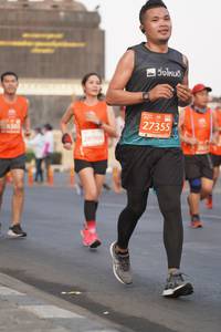 BIB: 27355, 6505, 28906
                            <button type="button" onclick="openModal(12178240)" class="btn btn-primary btn-sm float-right btn-popup" data-toggle="modal" data-target=".modal-high-quality">
                        <i class="fas fa-shopping-cart"></i> Add to Cart
                    </button>
                                            <button type="button" onclick="isThisMe(12178240, true)" class="btn btn-success btn-sm float-right btn-popup btn-isme hidden" data-toggle="tooltip" data-placement="bottom" title="นี่คือรูปของคุณใช่ไหม คลิกที่นี่เพื่อเอาเข้าอัลบั้ม">
                        <i class="fas fa-plus"></i> Add to album
                    </button>
                    <button type="button" onclick="isThisMe(12178240, false)" class="btn btn-warning btn-sm float-right btn-popup btn-isnotme hidden">
                        <i class="fas fa-ban"></i> Remove from album
                    </button>