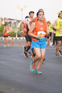 BIB: 825, 985
                            <button type="button" onclick="openModal(12179904)" class="btn btn-primary btn-sm float-right btn-popup" data-toggle="modal" data-target=".modal-high-quality">
                        <i class="fas fa-shopping-cart"></i> Add to Cart
                    </button>
                                            <button type="button" onclick="isThisMe(12179904, true)" class="btn btn-success btn-sm float-right btn-popup btn-isme hidden" data-toggle="tooltip" data-placement="bottom" title="นี่คือรูปของคุณใช่ไหม คลิกที่นี่เพื่อเอาเข้าอัลบั้ม">
                        <i class="fas fa-plus"></i> Add to album
                    </button>
                    <button type="button" onclick="isThisMe(12179904, false)" class="btn btn-warning btn-sm float-right btn-popup btn-isnotme hidden">
                        <i class="fas fa-ban"></i> Remove from album
                    </button>