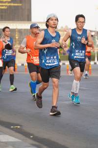 BIB: 4115, 40581, 265, 44152
                            <button type="button" onclick="openModal(12181971)" class="btn btn-primary btn-sm float-right btn-popup" data-toggle="modal" data-target=".modal-high-quality">
                        <i class="fas fa-shopping-cart"></i> Add to Cart
                    </button>
                                            <button type="button" onclick="isThisMe(12181971, true)" class="btn btn-success btn-sm float-right btn-popup btn-isme hidden" data-toggle="tooltip" data-placement="bottom" title="นี่คือรูปของคุณใช่ไหม คลิกที่นี่เพื่อเอาเข้าอัลบั้ม">
                        <i class="fas fa-plus"></i> Add to album
                    </button>
                    <button type="button" onclick="isThisMe(12181971, false)" class="btn btn-warning btn-sm float-right btn-popup btn-isnotme hidden">
                        <i class="fas fa-ban"></i> Remove from album
                    </button>