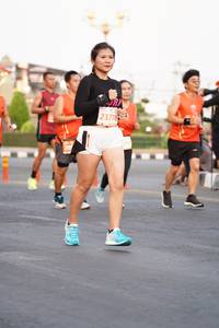 BIB: 23778
                            <button type="button" onclick="openModal(12173800)" class="btn btn-primary btn-sm float-right btn-popup" data-toggle="modal" data-target=".modal-high-quality">
                        <i class="fas fa-shopping-cart"></i> Add to Cart
                    </button>
                                            <button type="button" onclick="isThisMe(12173800, true)" class="btn btn-success btn-sm float-right btn-popup btn-isme hidden" data-toggle="tooltip" data-placement="bottom" title="นี่คือรูปของคุณใช่ไหม คลิกที่นี่เพื่อเอาเข้าอัลบั้ม">
                        <i class="fas fa-plus"></i> Add to album
                    </button>
                    <button type="button" onclick="isThisMe(12173800, false)" class="btn btn-warning btn-sm float-right btn-popup btn-isnotme hidden">
                        <i class="fas fa-ban"></i> Remove from album
                    </button>