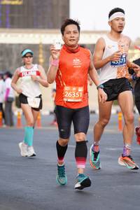 BIB: 45573, 26351
                            <button type="button" onclick="openModal(12170134)" class="btn btn-primary btn-sm float-right btn-popup" data-toggle="modal" data-target=".modal-high-quality">
                        <i class="fas fa-shopping-cart"></i> Add to Cart
                    </button>
                                            <button type="button" onclick="isThisMe(12170134, true)" class="btn btn-success btn-sm float-right btn-popup btn-isme hidden" data-toggle="tooltip" data-placement="bottom" title="นี่คือรูปของคุณใช่ไหม คลิกที่นี่เพื่อเอาเข้าอัลบั้ม">
                        <i class="fas fa-plus"></i> Add to album
                    </button>
                    <button type="button" onclick="isThisMe(12170134, false)" class="btn btn-warning btn-sm float-right btn-popup btn-isnotme hidden">
                        <i class="fas fa-ban"></i> Remove from album
                    </button>