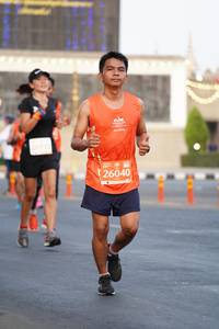 BIB: 26040
                            <button type="button" onclick="openModal(12166746)" class="btn btn-primary btn-sm float-right btn-popup" data-toggle="modal" data-target=".modal-high-quality">
                        <i class="fas fa-shopping-cart"></i> Add to Cart
                    </button>
                                            <button type="button" onclick="isThisMe(12166746, true)" class="btn btn-success btn-sm float-right btn-popup btn-isme hidden" data-toggle="tooltip" data-placement="bottom" title="นี่คือรูปของคุณใช่ไหม คลิกที่นี่เพื่อเอาเข้าอัลบั้ม">
                        <i class="fas fa-plus"></i> Add to album
                    </button>
                    <button type="button" onclick="isThisMe(12166746, false)" class="btn btn-warning btn-sm float-right btn-popup btn-isnotme hidden">
                        <i class="fas fa-ban"></i> Remove from album
                    </button>