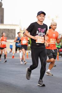 BIB: 20463, 20079
                            <button type="button" onclick="openModal(12171176)" class="btn btn-primary btn-sm float-right btn-popup" data-toggle="modal" data-target=".modal-high-quality">
                        <i class="fas fa-shopping-cart"></i> Add to Cart
                    </button>
                                            <button type="button" onclick="isThisMe(12171176, true)" class="btn btn-success btn-sm float-right btn-popup btn-isme hidden" data-toggle="tooltip" data-placement="bottom" title="นี่คือรูปของคุณใช่ไหม คลิกที่นี่เพื่อเอาเข้าอัลบั้ม">
                        <i class="fas fa-plus"></i> Add to album
                    </button>
                    <button type="button" onclick="isThisMe(12171176, false)" class="btn btn-warning btn-sm float-right btn-popup btn-isnotme hidden">
                        <i class="fas fa-ban"></i> Remove from album
                    </button>