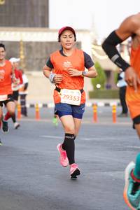 BIB: 29353
                            <button type="button" onclick="openModal(12168497)" class="btn btn-primary btn-sm float-right btn-popup" data-toggle="modal" data-target=".modal-high-quality">
                        <i class="fas fa-shopping-cart"></i> Add to Cart
                    </button>
                                            <button type="button" onclick="isThisMe(12168497, true)" class="btn btn-success btn-sm float-right btn-popup btn-isme hidden" data-toggle="tooltip" data-placement="bottom" title="นี่คือรูปของคุณใช่ไหม คลิกที่นี่เพื่อเอาเข้าอัลบั้ม">
                        <i class="fas fa-plus"></i> Add to album
                    </button>
                    <button type="button" onclick="isThisMe(12168497, false)" class="btn btn-warning btn-sm float-right btn-popup btn-isnotme hidden">
                        <i class="fas fa-ban"></i> Remove from album
                    </button>