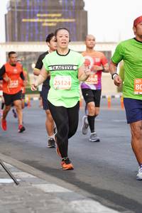 BIB: 5969, 25124
                            <button type="button" onclick="openModal(12170648)" class="btn btn-primary btn-sm float-right btn-popup" data-toggle="modal" data-target=".modal-high-quality">
                        <i class="fas fa-shopping-cart"></i> Add to Cart
                    </button>
                                            <button type="button" onclick="isThisMe(12170648, true)" class="btn btn-success btn-sm float-right btn-popup btn-isme hidden" data-toggle="tooltip" data-placement="bottom" title="นี่คือรูปของคุณใช่ไหม คลิกที่นี่เพื่อเอาเข้าอัลบั้ม">
                        <i class="fas fa-plus"></i> Add to album
                    </button>
                    <button type="button" onclick="isThisMe(12170648, false)" class="btn btn-warning btn-sm float-right btn-popup btn-isnotme hidden">
                        <i class="fas fa-ban"></i> Remove from album
                    </button>