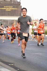 BIB: 81950, 71704
                            <button type="button" onclick="openModal(12174574)" class="btn btn-primary btn-sm float-right btn-popup" data-toggle="modal" data-target=".modal-high-quality">
                        <i class="fas fa-shopping-cart"></i> Add to Cart
                    </button>
                                            <button type="button" onclick="isThisMe(12174574, true)" class="btn btn-success btn-sm float-right btn-popup btn-isme hidden" data-toggle="tooltip" data-placement="bottom" title="นี่คือรูปของคุณใช่ไหม คลิกที่นี่เพื่อเอาเข้าอัลบั้ม">
                        <i class="fas fa-plus"></i> Add to album
                    </button>
                    <button type="button" onclick="isThisMe(12174574, false)" class="btn btn-warning btn-sm float-right btn-popup btn-isnotme hidden">
                        <i class="fas fa-ban"></i> Remove from album
                    </button>