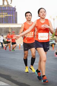 BIB: 25578, 28052
                            <button type="button" onclick="openModal(12130027)" class="btn btn-primary btn-sm float-right btn-popup" data-toggle="modal" data-target=".modal-high-quality">
                        <i class="fas fa-shopping-cart"></i> Add to Cart
                    </button>
                                            <button type="button" onclick="isThisMe(12130027, true)" class="btn btn-success btn-sm float-right btn-popup btn-isme hidden" data-toggle="tooltip" data-placement="bottom" title="นี่คือรูปของคุณใช่ไหม คลิกที่นี่เพื่อเอาเข้าอัลบั้ม">
                        <i class="fas fa-plus"></i> Add to album
                    </button>
                    <button type="button" onclick="isThisMe(12130027, false)" class="btn btn-warning btn-sm float-right btn-popup btn-isnotme hidden">
                        <i class="fas fa-ban"></i> Remove from album
                    </button>