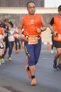 BIB: 21065
                            <button type="button" onclick="openModal(12180887)" class="btn btn-primary btn-sm float-right btn-popup" data-toggle="modal" data-target=".modal-high-quality">
                        <i class="fas fa-shopping-cart"></i> Add to Cart
                    </button>
                                            <button type="button" onclick="isThisMe(12180887, true)" class="btn btn-success btn-sm float-right btn-popup btn-isme hidden" data-toggle="tooltip" data-placement="bottom" title="นี่คือรูปของคุณใช่ไหม คลิกที่นี่เพื่อเอาเข้าอัลบั้ม">
                        <i class="fas fa-plus"></i> Add to album
                    </button>
                    <button type="button" onclick="isThisMe(12180887, false)" class="btn btn-warning btn-sm float-right btn-popup btn-isnotme hidden">
                        <i class="fas fa-ban"></i> Remove from album
                    </button>