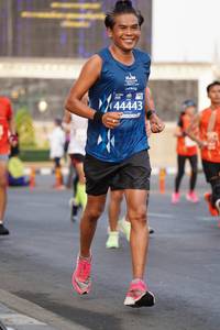 BIB: 44443
                            <button type="button" onclick="openModal(12171988)" class="btn btn-primary btn-sm float-right btn-popup" data-toggle="modal" data-target=".modal-high-quality">
                        <i class="fas fa-shopping-cart"></i> Add to Cart
                    </button>
                                            <button type="button" onclick="isThisMe(12171988, true)" class="btn btn-success btn-sm float-right btn-popup btn-isme hidden" data-toggle="tooltip" data-placement="bottom" title="นี่คือรูปของคุณใช่ไหม คลิกที่นี่เพื่อเอาเข้าอัลบั้ม">
                        <i class="fas fa-plus"></i> Add to album
                    </button>
                    <button type="button" onclick="isThisMe(12171988, false)" class="btn btn-warning btn-sm float-right btn-popup btn-isnotme hidden">
                        <i class="fas fa-ban"></i> Remove from album
                    </button>