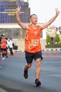 BIB: 21441
                            <button type="button" onclick="openModal(12128980)" class="btn btn-primary btn-sm float-right btn-popup" data-toggle="modal" data-target=".modal-high-quality">
                        <i class="fas fa-shopping-cart"></i> Add to Cart
                    </button>
                                            <button type="button" onclick="isThisMe(12128980, true)" class="btn btn-success btn-sm float-right btn-popup btn-isme hidden" data-toggle="tooltip" data-placement="bottom" title="นี่คือรูปของคุณใช่ไหม คลิกที่นี่เพื่อเอาเข้าอัลบั้ม">
                        <i class="fas fa-plus"></i> Add to album
                    </button>
                    <button type="button" onclick="isThisMe(12128980, false)" class="btn btn-warning btn-sm float-right btn-popup btn-isnotme hidden">
                        <i class="fas fa-ban"></i> Remove from album
                    </button>