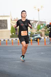 BIB: 20366
                            <button type="button" onclick="openModal(12129129)" class="btn btn-primary btn-sm float-right btn-popup" data-toggle="modal" data-target=".modal-high-quality">
                        <i class="fas fa-shopping-cart"></i> Add to Cart
                    </button>
                                            <button type="button" onclick="isThisMe(12129129, true)" class="btn btn-success btn-sm float-right btn-popup btn-isme hidden" data-toggle="tooltip" data-placement="bottom" title="นี่คือรูปของคุณใช่ไหม คลิกที่นี่เพื่อเอาเข้าอัลบั้ม">
                        <i class="fas fa-plus"></i> Add to album
                    </button>
                    <button type="button" onclick="isThisMe(12129129, false)" class="btn btn-warning btn-sm float-right btn-popup btn-isnotme hidden">
                        <i class="fas fa-ban"></i> Remove from album
                    </button>
