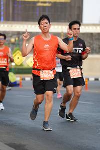 BIB: 6682, 26643, 20418
                            <button type="button" onclick="openModal(12127226)" class="btn btn-primary btn-sm float-right btn-popup" data-toggle="modal" data-target=".modal-high-quality">
                        <i class="fas fa-shopping-cart"></i> Add to Cart
                    </button>
                                            <button type="button" onclick="isThisMe(12127226, true)" class="btn btn-success btn-sm float-right btn-popup btn-isme hidden" data-toggle="tooltip" data-placement="bottom" title="นี่คือรูปของคุณใช่ไหม คลิกที่นี่เพื่อเอาเข้าอัลบั้ม">
                        <i class="fas fa-plus"></i> Add to album
                    </button>
                    <button type="button" onclick="isThisMe(12127226, false)" class="btn btn-warning btn-sm float-right btn-popup btn-isnotme hidden">
                        <i class="fas fa-ban"></i> Remove from album
                    </button>