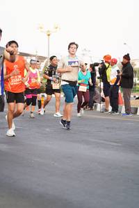 BIB: 25884
                            <button type="button" onclick="openModal(12173878)" class="btn btn-primary btn-sm float-right btn-popup" data-toggle="modal" data-target=".modal-high-quality">
                        <i class="fas fa-shopping-cart"></i> Add to Cart
                    </button>
                                            <button type="button" onclick="isThisMe(12173878, true)" class="btn btn-success btn-sm float-right btn-popup btn-isme hidden" data-toggle="tooltip" data-placement="bottom" title="นี่คือรูปของคุณใช่ไหม คลิกที่นี่เพื่อเอาเข้าอัลบั้ม">
                        <i class="fas fa-plus"></i> Add to album
                    </button>
                    <button type="button" onclick="isThisMe(12173878, false)" class="btn btn-warning btn-sm float-right btn-popup btn-isnotme hidden">
                        <i class="fas fa-ban"></i> Remove from album
                    </button>
