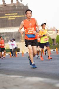 BIB: 26934, 22251, 
                            <button type="button" onclick="openModal(12175985)" class="btn btn-primary btn-sm float-right btn-popup" data-toggle="modal" data-target=".modal-high-quality">
                        <i class="fas fa-shopping-cart"></i> Add to Cart
                    </button>
                                            <button type="button" onclick="isThisMe(12175985, true)" class="btn btn-success btn-sm float-right btn-popup btn-isme hidden" data-toggle="tooltip" data-placement="bottom" title="นี่คือรูปของคุณใช่ไหม คลิกที่นี่เพื่อเอาเข้าอัลบั้ม">
                        <i class="fas fa-plus"></i> Add to album
                    </button>
                    <button type="button" onclick="isThisMe(12175985, false)" class="btn btn-warning btn-sm float-right btn-popup btn-isnotme hidden">
                        <i class="fas fa-ban"></i> Remove from album
                    </button>