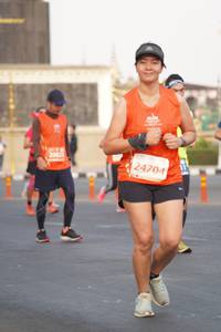 BIB: 24704, 20623
                            <button type="button" onclick="openModal(12179272)" class="btn btn-primary btn-sm float-right btn-popup" data-toggle="modal" data-target=".modal-high-quality">
                        <i class="fas fa-shopping-cart"></i> Add to Cart
                    </button>
                                            <button type="button" onclick="isThisMe(12179272, true)" class="btn btn-success btn-sm float-right btn-popup btn-isme hidden" data-toggle="tooltip" data-placement="bottom" title="นี่คือรูปของคุณใช่ไหม คลิกที่นี่เพื่อเอาเข้าอัลบั้ม">
                        <i class="fas fa-plus"></i> Add to album
                    </button>
                    <button type="button" onclick="isThisMe(12179272, false)" class="btn btn-warning btn-sm float-right btn-popup btn-isnotme hidden">
                        <i class="fas fa-ban"></i> Remove from album
                    </button>