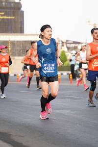 BIB: 44587
                            <button type="button" onclick="openModal(12129752)" class="btn btn-primary btn-sm float-right btn-popup" data-toggle="modal" data-target=".modal-high-quality">
                        <i class="fas fa-shopping-cart"></i> Add to Cart
                    </button>
                                            <button type="button" onclick="isThisMe(12129752, true)" class="btn btn-success btn-sm float-right btn-popup btn-isme hidden" data-toggle="tooltip" data-placement="bottom" title="นี่คือรูปของคุณใช่ไหม คลิกที่นี่เพื่อเอาเข้าอัลบั้ม">
                        <i class="fas fa-plus"></i> Add to album
                    </button>
                    <button type="button" onclick="isThisMe(12129752, false)" class="btn btn-warning btn-sm float-right btn-popup btn-isnotme hidden">
                        <i class="fas fa-ban"></i> Remove from album
                    </button>
