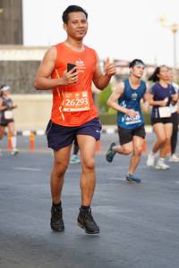 BIB: 26293
                            <button type="button" onclick="openModal(12176191)" class="btn btn-primary btn-sm float-right btn-popup" data-toggle="modal" data-target=".modal-high-quality">
                        <i class="fas fa-shopping-cart"></i> Add to Cart
                    </button>
                                            <button type="button" onclick="isThisMe(12176191, true)" class="btn btn-success btn-sm float-right btn-popup btn-isme hidden" data-toggle="tooltip" data-placement="bottom" title="นี่คือรูปของคุณใช่ไหม คลิกที่นี่เพื่อเอาเข้าอัลบั้ม">
                        <i class="fas fa-plus"></i> Add to album
                    </button>
                    <button type="button" onclick="isThisMe(12176191, false)" class="btn btn-warning btn-sm float-right btn-popup btn-isnotme hidden">
                        <i class="fas fa-ban"></i> Remove from album
                    </button>