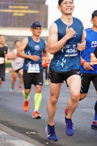 BIB: 1000, 4067, 44516
                            <button type="button" onclick="openModal(12175100)" class="btn btn-primary btn-sm float-right btn-popup" data-toggle="modal" data-target=".modal-high-quality">
                        <i class="fas fa-shopping-cart"></i> Add to Cart
                    </button>
                                            <button type="button" onclick="isThisMe(12175100, true)" class="btn btn-success btn-sm float-right btn-popup btn-isme hidden" data-toggle="tooltip" data-placement="bottom" title="นี่คือรูปของคุณใช่ไหม คลิกที่นี่เพื่อเอาเข้าอัลบั้ม">
                        <i class="fas fa-plus"></i> Add to album
                    </button>
                    <button type="button" onclick="isThisMe(12175100, false)" class="btn btn-warning btn-sm float-right btn-popup btn-isnotme hidden">
                        <i class="fas fa-ban"></i> Remove from album
                    </button>