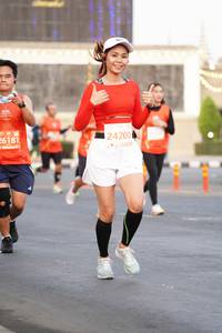 BIB: 124200, 26181
                            <button type="button" onclick="openModal(12169592)" class="btn btn-primary btn-sm float-right btn-popup" data-toggle="modal" data-target=".modal-high-quality">
                        <i class="fas fa-shopping-cart"></i> Add to Cart
                    </button>
                                            <button type="button" onclick="isThisMe(12169592, true)" class="btn btn-success btn-sm float-right btn-popup btn-isme hidden" data-toggle="tooltip" data-placement="bottom" title="นี่คือรูปของคุณใช่ไหม คลิกที่นี่เพื่อเอาเข้าอัลบั้ม">
                        <i class="fas fa-plus"></i> Add to album
                    </button>
                    <button type="button" onclick="isThisMe(12169592, false)" class="btn btn-warning btn-sm float-right btn-popup btn-isnotme hidden">
                        <i class="fas fa-ban"></i> Remove from album
                    </button>