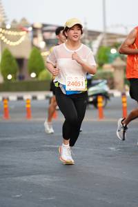 BIB: 24051
                            <button type="button" onclick="openModal(12127216)" class="btn btn-primary btn-sm float-right btn-popup" data-toggle="modal" data-target=".modal-high-quality">
                        <i class="fas fa-shopping-cart"></i> Add to Cart
                    </button>
                                            <button type="button" onclick="isThisMe(12127216, true)" class="btn btn-success btn-sm float-right btn-popup btn-isme hidden" data-toggle="tooltip" data-placement="bottom" title="นี่คือรูปของคุณใช่ไหม คลิกที่นี่เพื่อเอาเข้าอัลบั้ม">
                        <i class="fas fa-plus"></i> Add to album
                    </button>
                    <button type="button" onclick="isThisMe(12127216, false)" class="btn btn-warning btn-sm float-right btn-popup btn-isnotme hidden">
                        <i class="fas fa-ban"></i> Remove from album
                    </button>