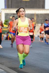 BIB: 21207
                            <button type="button" onclick="openModal(12128510)" class="btn btn-primary btn-sm float-right btn-popup" data-toggle="modal" data-target=".modal-high-quality">
                        <i class="fas fa-shopping-cart"></i> Add to Cart
                    </button>
                                            <button type="button" onclick="isThisMe(12128510, true)" class="btn btn-success btn-sm float-right btn-popup btn-isme hidden" data-toggle="tooltip" data-placement="bottom" title="นี่คือรูปของคุณใช่ไหม คลิกที่นี่เพื่อเอาเข้าอัลบั้ม">
                        <i class="fas fa-plus"></i> Add to album
                    </button>
                    <button type="button" onclick="isThisMe(12128510, false)" class="btn btn-warning btn-sm float-right btn-popup btn-isnotme hidden">
                        <i class="fas fa-ban"></i> Remove from album
                    </button>