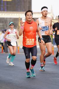 BIB: 45573, 26351
                            <button type="button" onclick="openModal(12170117)" class="btn btn-primary btn-sm float-right btn-popup" data-toggle="modal" data-target=".modal-high-quality">
                        <i class="fas fa-shopping-cart"></i> Add to Cart
                    </button>
                                            <button type="button" onclick="isThisMe(12170117, true)" class="btn btn-success btn-sm float-right btn-popup btn-isme hidden" data-toggle="tooltip" data-placement="bottom" title="นี่คือรูปของคุณใช่ไหม คลิกที่นี่เพื่อเอาเข้าอัลบั้ม">
                        <i class="fas fa-plus"></i> Add to album
                    </button>
                    <button type="button" onclick="isThisMe(12170117, false)" class="btn btn-warning btn-sm float-right btn-popup btn-isnotme hidden">
                        <i class="fas fa-ban"></i> Remove from album
                    </button>