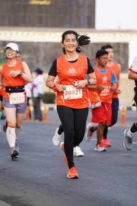 BIB: 28921, 28123
                            <button type="button" onclick="openModal(12171474)" class="btn btn-primary btn-sm float-right btn-popup" data-toggle="modal" data-target=".modal-high-quality">
                        <i class="fas fa-shopping-cart"></i> Add to Cart
                    </button>
                                            <button type="button" onclick="isThisMe(12171474, true)" class="btn btn-success btn-sm float-right btn-popup btn-isme hidden" data-toggle="tooltip" data-placement="bottom" title="นี่คือรูปของคุณใช่ไหม คลิกที่นี่เพื่อเอาเข้าอัลบั้ม">
                        <i class="fas fa-plus"></i> Add to album
                    </button>
                    <button type="button" onclick="isThisMe(12171474, false)" class="btn btn-warning btn-sm float-right btn-popup btn-isnotme hidden">
                        <i class="fas fa-ban"></i> Remove from album
                    </button>