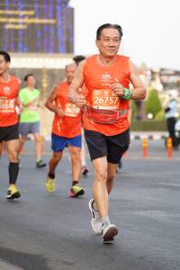 BIB: 26757, 25578
                            <button type="button" onclick="openModal(12129987)" class="btn btn-primary btn-sm float-right btn-popup" data-toggle="modal" data-target=".modal-high-quality">
                        <i class="fas fa-shopping-cart"></i> Add to Cart
                    </button>
                                            <button type="button" onclick="isThisMe(12129987, true)" class="btn btn-success btn-sm float-right btn-popup btn-isme hidden" data-toggle="tooltip" data-placement="bottom" title="นี่คือรูปของคุณใช่ไหม คลิกที่นี่เพื่อเอาเข้าอัลบั้ม">
                        <i class="fas fa-plus"></i> Add to album
                    </button>
                    <button type="button" onclick="isThisMe(12129987, false)" class="btn btn-warning btn-sm float-right btn-popup btn-isnotme hidden">
                        <i class="fas fa-ban"></i> Remove from album
                    </button>