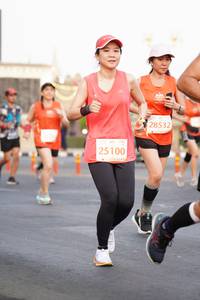 BIB: 28532, 25100
                            <button type="button" onclick="openModal(12170898)" class="btn btn-primary btn-sm float-right btn-popup" data-toggle="modal" data-target=".modal-high-quality">
                        <i class="fas fa-shopping-cart"></i> Add to Cart
                    </button>
                                            <button type="button" onclick="isThisMe(12170898, true)" class="btn btn-success btn-sm float-right btn-popup btn-isme hidden" data-toggle="tooltip" data-placement="bottom" title="นี่คือรูปของคุณใช่ไหม คลิกที่นี่เพื่อเอาเข้าอัลบั้ม">
                        <i class="fas fa-plus"></i> Add to album
                    </button>
                    <button type="button" onclick="isThisMe(12170898, false)" class="btn btn-warning btn-sm float-right btn-popup btn-isnotme hidden">
                        <i class="fas fa-ban"></i> Remove from album
                    </button>