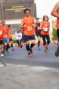 BIB: 22421, 107, 2167
                            <button type="button" onclick="openModal(12176038)" class="btn btn-primary btn-sm float-right btn-popup" data-toggle="modal" data-target=".modal-high-quality">
                        <i class="fas fa-shopping-cart"></i> Add to Cart
                    </button>
                                            <button type="button" onclick="isThisMe(12176038, true)" class="btn btn-success btn-sm float-right btn-popup btn-isme hidden" data-toggle="tooltip" data-placement="bottom" title="นี่คือรูปของคุณใช่ไหม คลิกที่นี่เพื่อเอาเข้าอัลบั้ม">
                        <i class="fas fa-plus"></i> Add to album
                    </button>
                    <button type="button" onclick="isThisMe(12176038, false)" class="btn btn-warning btn-sm float-right btn-popup btn-isnotme hidden">
                        <i class="fas fa-ban"></i> Remove from album
                    </button>
