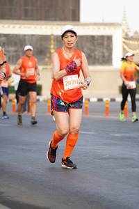 BIB: 29292
                            <button type="button" onclick="openModal(12176279)" class="btn btn-primary btn-sm float-right btn-popup" data-toggle="modal" data-target=".modal-high-quality">
                        <i class="fas fa-shopping-cart"></i> Add to Cart
                    </button>
                                            <button type="button" onclick="isThisMe(12176279, true)" class="btn btn-success btn-sm float-right btn-popup btn-isme hidden" data-toggle="tooltip" data-placement="bottom" title="นี่คือรูปของคุณใช่ไหม คลิกที่นี่เพื่อเอาเข้าอัลบั้ม">
                        <i class="fas fa-plus"></i> Add to album
                    </button>
                    <button type="button" onclick="isThisMe(12176279, false)" class="btn btn-warning btn-sm float-right btn-popup btn-isnotme hidden">
                        <i class="fas fa-ban"></i> Remove from album
                    </button>