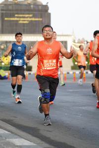 BIB: 25792
                            <button type="button" onclick="openModal(12129058)" class="btn btn-primary btn-sm float-right btn-popup" data-toggle="modal" data-target=".modal-high-quality">
                        <i class="fas fa-shopping-cart"></i> Add to Cart
                    </button>
                                            <button type="button" onclick="isThisMe(12129058, true)" class="btn btn-success btn-sm float-right btn-popup btn-isme hidden" data-toggle="tooltip" data-placement="bottom" title="นี่คือรูปของคุณใช่ไหม คลิกที่นี่เพื่อเอาเข้าอัลบั้ม">
                        <i class="fas fa-plus"></i> Add to album
                    </button>
                    <button type="button" onclick="isThisMe(12129058, false)" class="btn btn-warning btn-sm float-right btn-popup btn-isnotme hidden">
                        <i class="fas fa-ban"></i> Remove from album
                    </button>